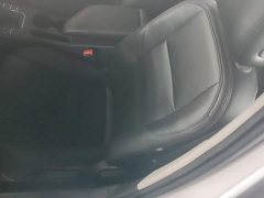 Volkswagen Bora 2023 200TSI DSG Comfort Edition - ფოტო 9