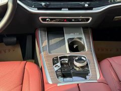 BMW X5 2023 xDrive 40Li M Sport Midnight Edition - ფოტო 12