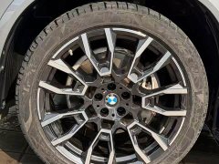BMW X5 2023 xDrive 40Li M Sport Midnight Edition - ფოტო 5