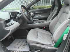 Zeekr 001 2023 ME Edition 100kWh - ფოტო 4