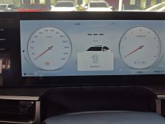 Chery Arrizo 8 2.0T DCT Sport - ფოტო 14