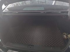 Chery Arrizo 8 2.0T DCT Sport - ფოტო 4