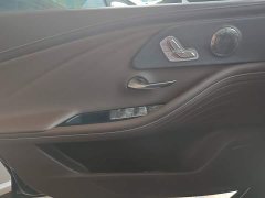 Chery Arrizo 8 2.0T DCT Sport - ფოტო 7