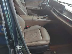 Chery Arrizo 8 2.0T DCT Sport - ფოტო 8