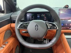 AITO M7 1.5T Intelligent Driving AWD Ultra 5-Seater - ფოტო 13