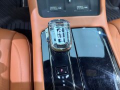 AITO M7 1.5T Intelligent Driving AWD Ultra 5-Seater - ფოტო 16