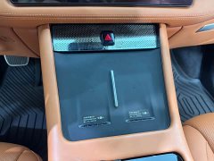AITO M7 1.5T Intelligent Driving AWD Ultra 5-Seater - ფოტო 19
