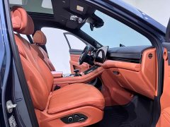 AITO M7 1.5T Intelligent Driving AWD Ultra 5-Seater - ფოტო 8