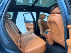 AITO M7 1.5T Intelligent Driving AWD Ultra 5-Seater - ფოტო 9