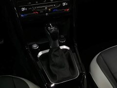 Volkswagen T-ROC Tanyue 300TSI DSG FWD Chenguang Edition - ფოტო 13