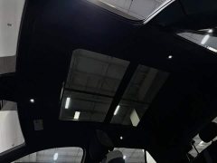 Volkswagen T-ROC Tanyue 300TSI DSG FWD Chenguang Edition - ფოტო 14
