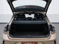 Volkswagen T-ROC Tanyue 300TSI DSG FWD Chenguang Edition - ფოტო 16