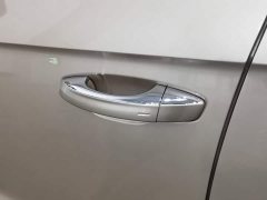Volkswagen T-ROC Tanyue 300TSI DSG FWD Chenguang Edition - ფოტო 18