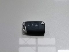 Volkswagen T-ROC Tanyue 300TSI DSG FWD Chenguang Edition - ფოტო 19