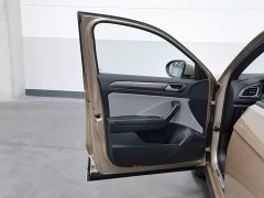 Volkswagen T-ROC Tanyue 300TSI DSG FWD Chenguang Edition - ფოტო 8
