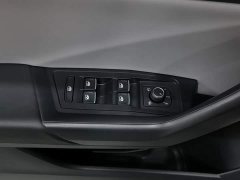 Volkswagen T-ROC Tanyue 300TSI DSG FWD Chenguang Edition - ფოტო 9
