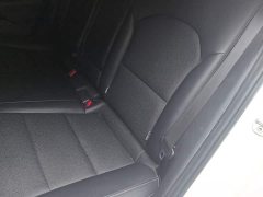 Kia K3 2021 Facelift 1.5L CVT Fashion Edition - ფოტო 13