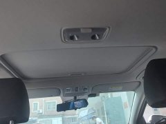 Kia K3 2021 Facelift 1.5L CVT Fashion Edition - ფოტო 14