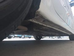 Kia K3 2021 Facelift 1.5L CVT Fashion Edition - ფოტო 18