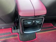 Jetour Jietu X70 PLUS 1.5T CVT Mountain 7-Seater - ფოტო 10