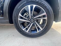 Jetour Jietu X70 PLUS 1.5T CVT Mountain 7-Seater - ფოტო 14