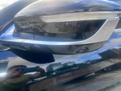 Jetour Jietu X70 PLUS 1.5T CVT Mountain 7-Seater - ფოტო 5