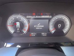 Audi A3 Sportback 35 TFSI Luxury Sport - ფოტო 14