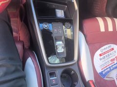 Audi A3 Sportback 35 TFSI Luxury Sport - ფოტო 16