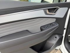 Volkswagen Langjing 2022 380TSI AWD R-Line Horizon Edition 7-seater - ფოტო 10