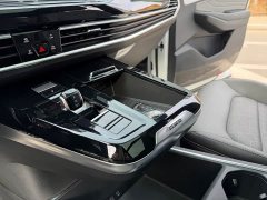 Volkswagen Langjing 2022 380TSI AWD R-Line Horizon Edition 7-seater - ფოტო 12