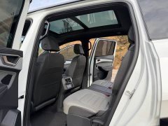 Volkswagen Langjing 2022 380TSI AWD R-Line Horizon Edition 7-seater - ფოტო 13