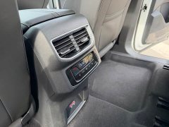 Volkswagen Langjing 2022 380TSI AWD R-Line Horizon Edition 7-seater - ფოტო 14