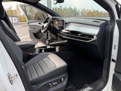 Volkswagen Langjing 2022 380TSI AWD R-Line Horizon Edition 7-seater - ფოტო 15