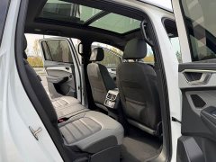 Volkswagen Langjing 2022 380TSI AWD R-Line Horizon Edition 7-seater - ფოტო 16