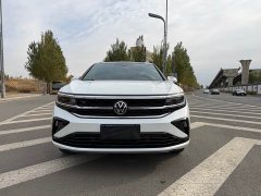 Volkswagen Langjing 2022 380TSI AWD R-Line Horizon Edition 7-seater - ფოტო 2