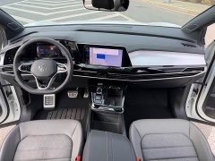 Volkswagen Langjing 2022 380TSI AWD R-Line Horizon Edition 7-seater - ფოტო 7
