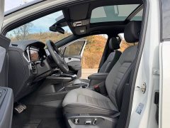 Volkswagen Langjing 2022 380TSI AWD R-Line Horizon Edition 7-seater - ფოტო 8