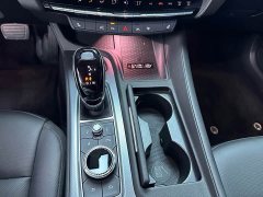 Cadillac CT5 28T Urban Sport Edition - ფოტო 10