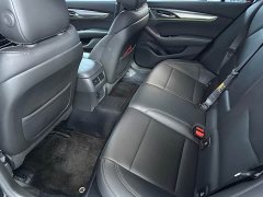 Cadillac CT5 28T Urban Sport Edition - ფოტო 12