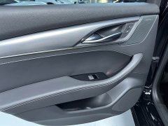 Cadillac CT5 28T Urban Sport Edition - ფოტო 13