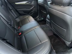 Cadillac CT5 28T Urban Sport Edition - ფოტო 16