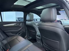 Cadillac CT5 28T Urban Sport Edition - ფოტო 17