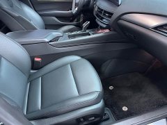 Cadillac CT5 28T Urban Sport Edition - ფოტო 18