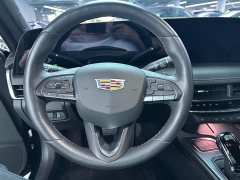 Cadillac CT5 28T Urban Sport Edition - ფოტო 7