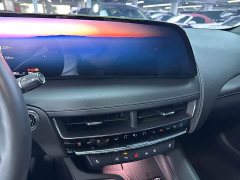 Cadillac CT5 28T Urban Sport Edition - ფოტო 9