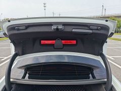 Audi A3 A3L Limousine 35 TFSI Fashion Sport - ფოტო 15