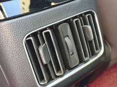 BYD Song Plus New Energy 2025 DM-i 112KM Prestige - ფოტო 10