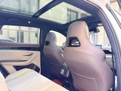 BYD Song Plus New Energy 2025 DM-i 112KM Prestige - ფოტო 17