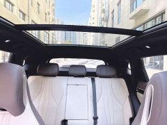 BYD Song Plus New Energy 2025 DM-i 112KM Prestige - ფოტო 19