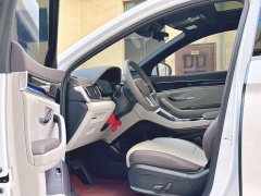 BYD Song Plus New Energy 2025 DM-i 112KM Prestige - ფოტო 5